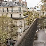 Sweet Escape